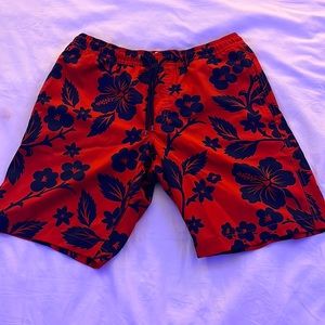 GAP | Mens S | Swim trunks